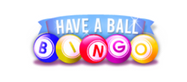 Have a Ball Bingo